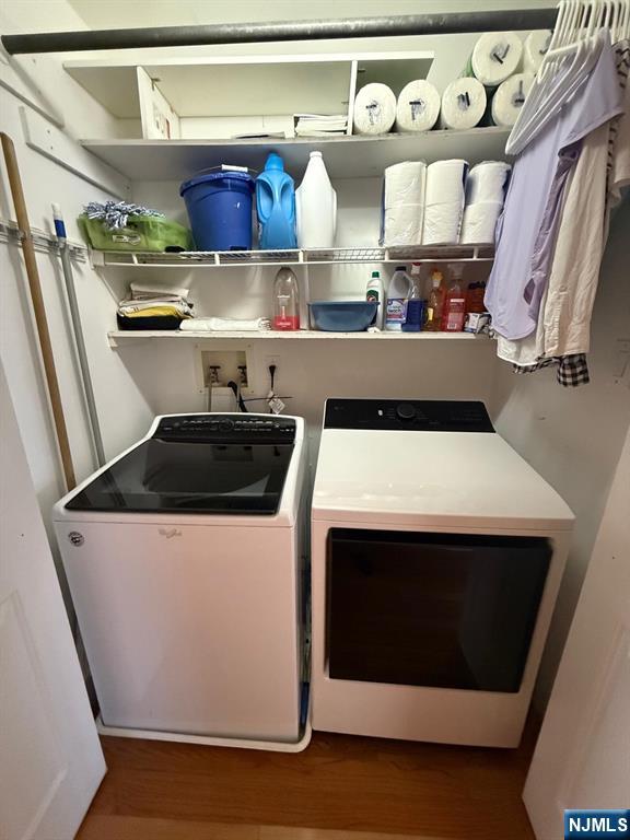 2-02 Fair Lawn Avenue