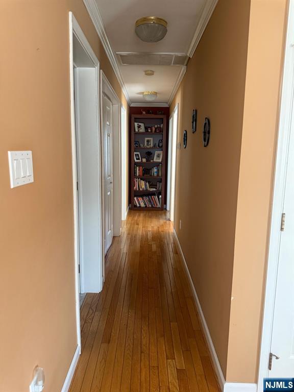 2-02 Fair Lawn Avenue