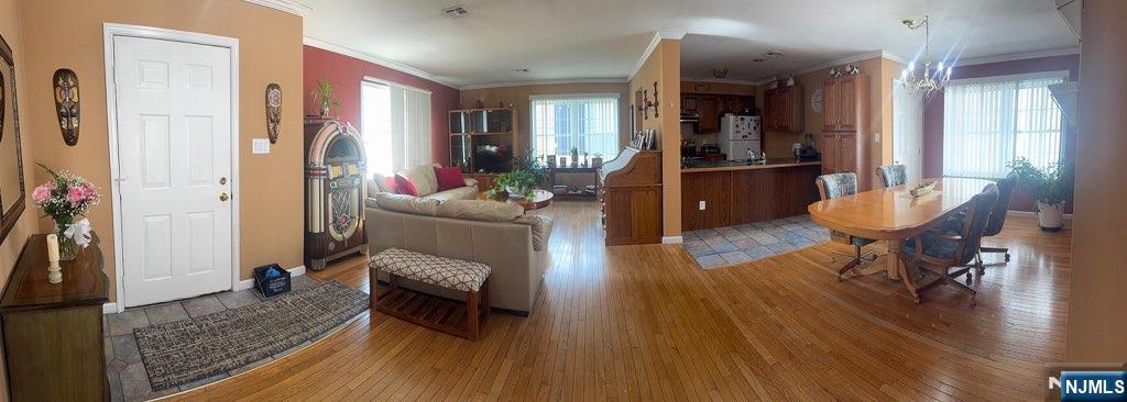 2-02 Fair Lawn Avenue