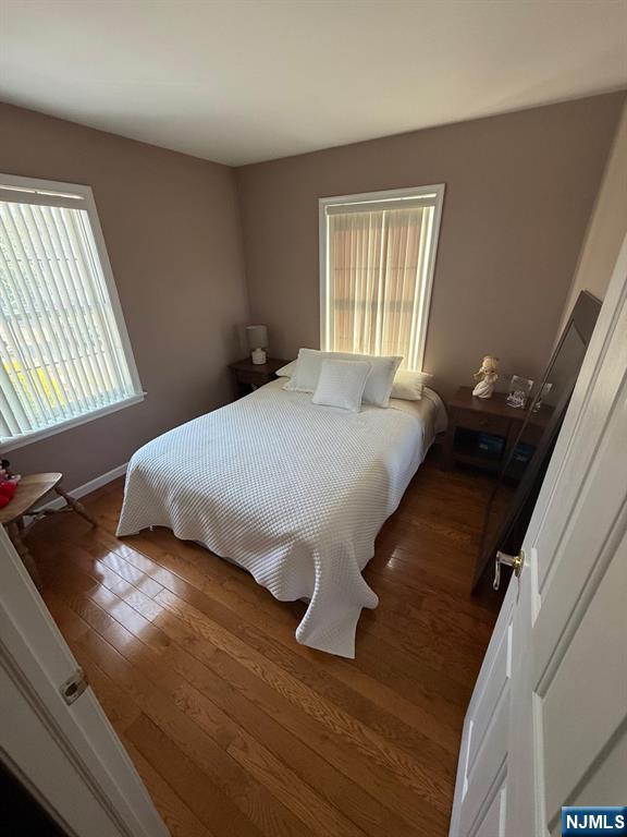 2-02 Fair Lawn Avenue