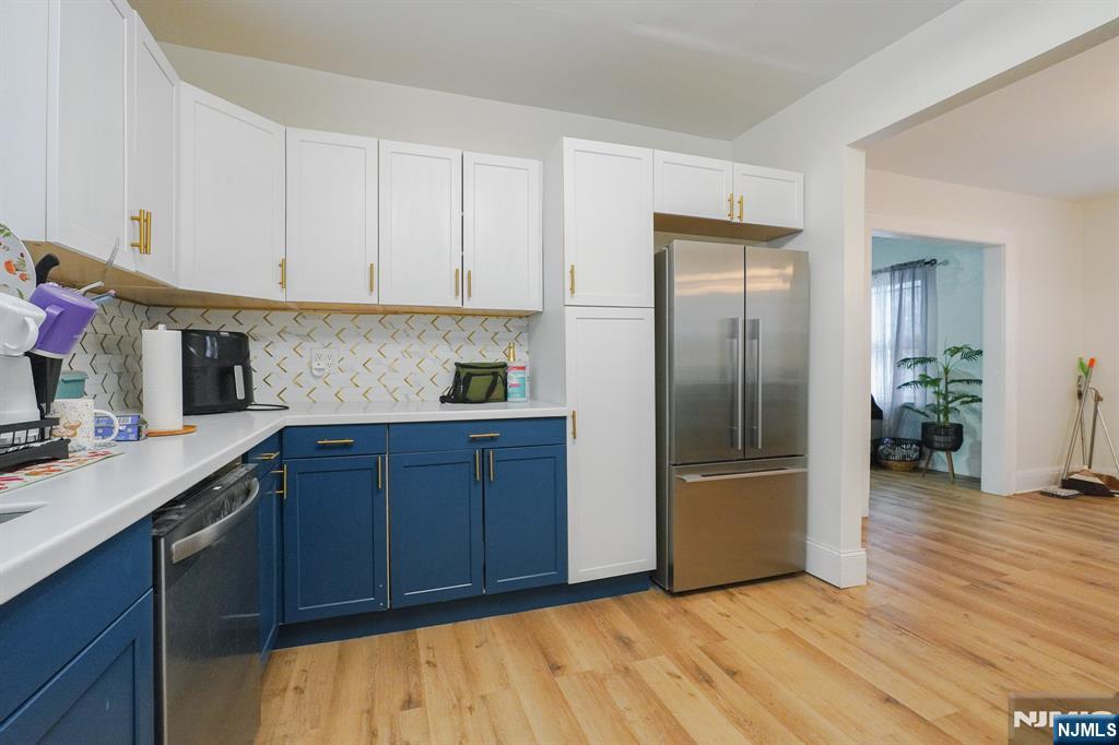 130 Elmwood Avenue, East Orange, NJ, 07018