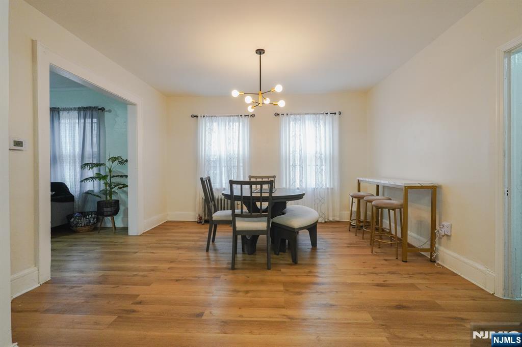 130 Elmwood Avenue