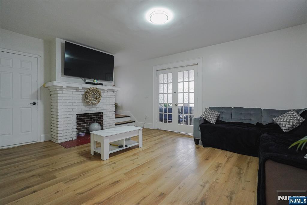 130 Elmwood Avenue, East Orange, NJ, 07018