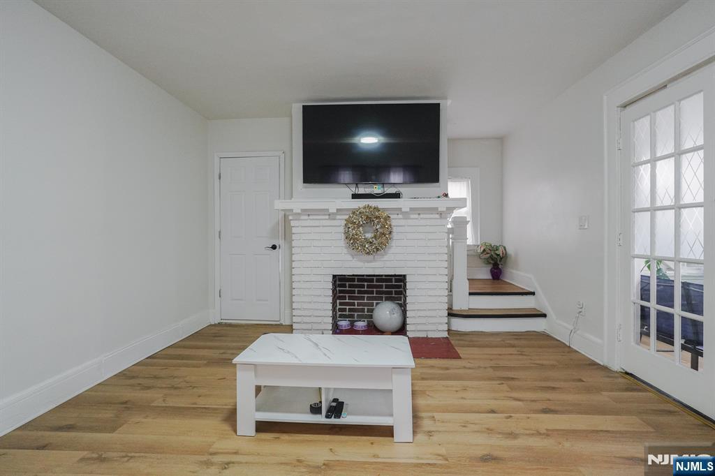 130 Elmwood Avenue