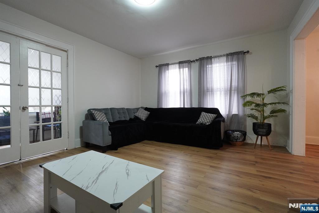 130 Elmwood Avenue, East Orange, NJ, 07018