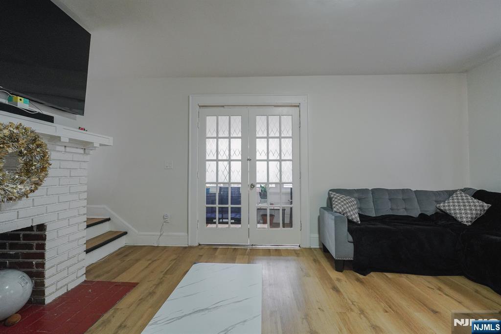 130 Elmwood Avenue, East Orange, NJ, 07018