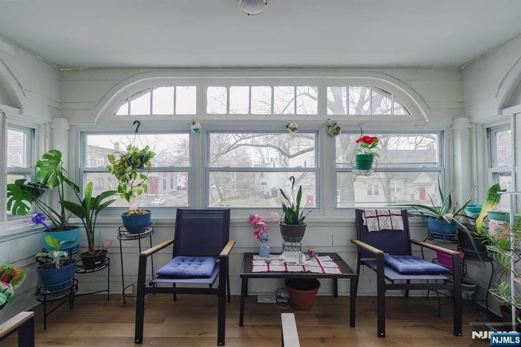 130 Elmwood Avenue, East Orange, NJ, 07018