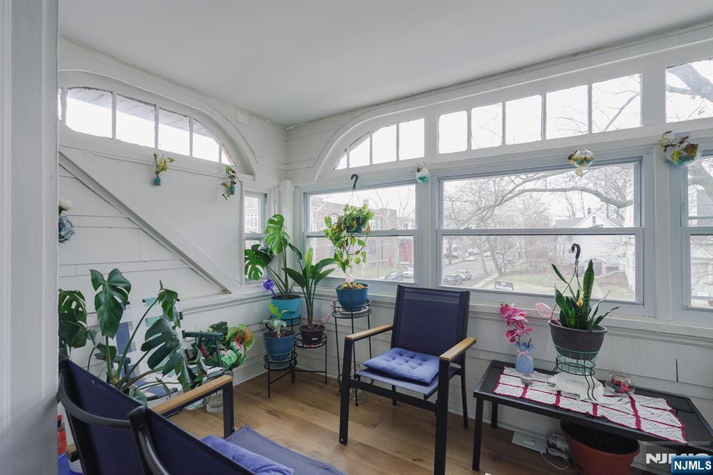 130 Elmwood Avenue