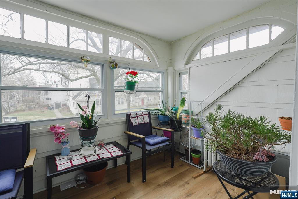 130 Elmwood Avenue