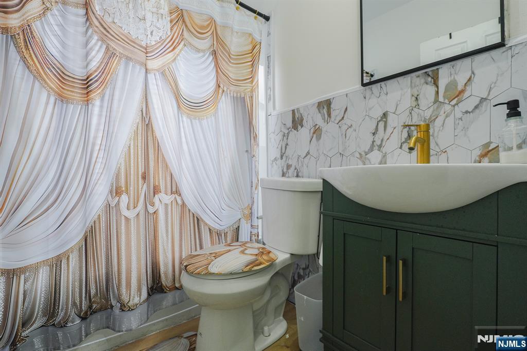 130 Elmwood Avenue, East Orange, NJ, 07018