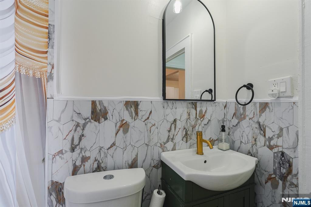 130 Elmwood Avenue, East Orange, NJ, 07018