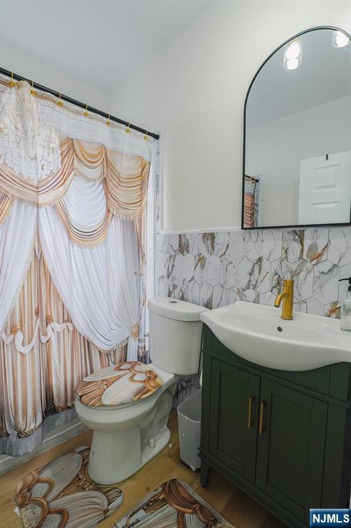 130 Elmwood Avenue, East Orange, NJ, 07018