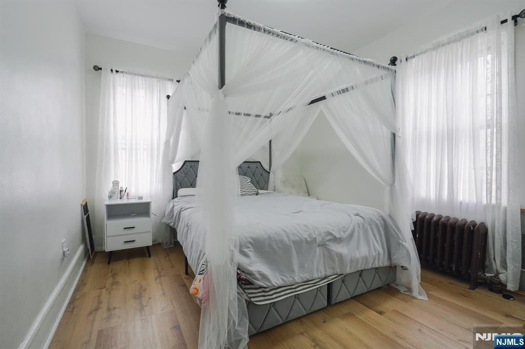 130 Elmwood Avenue, East Orange, NJ, 07018