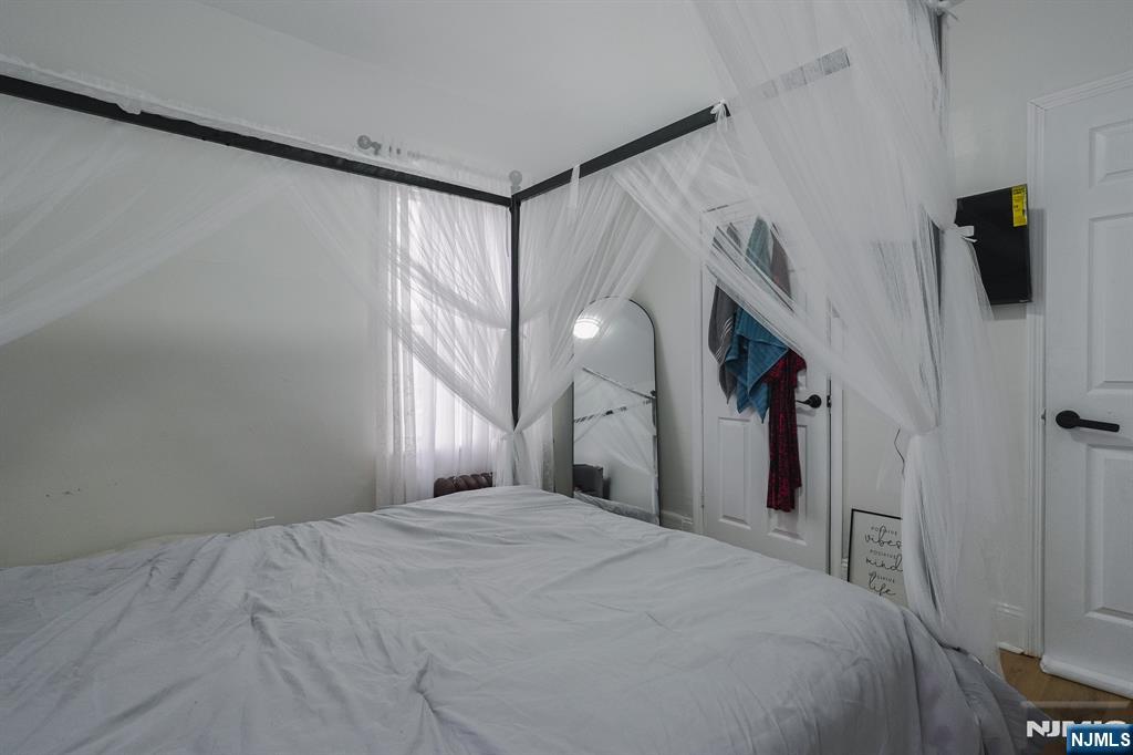 130 Elmwood Avenue, East Orange, NJ, 07018