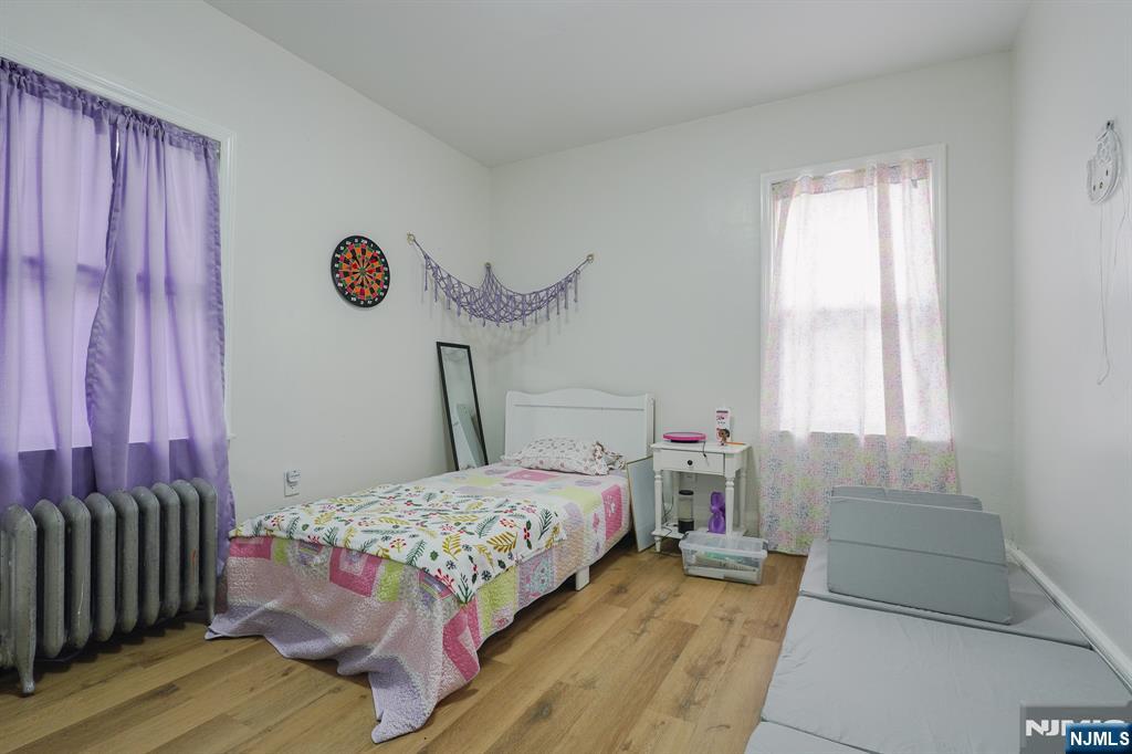 130 Elmwood Avenue, East Orange, NJ, 07018