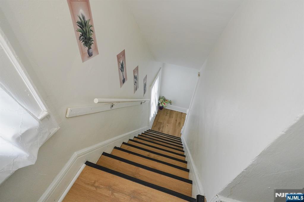 130 Elmwood Avenue
