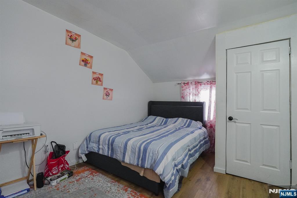 130 Elmwood Avenue