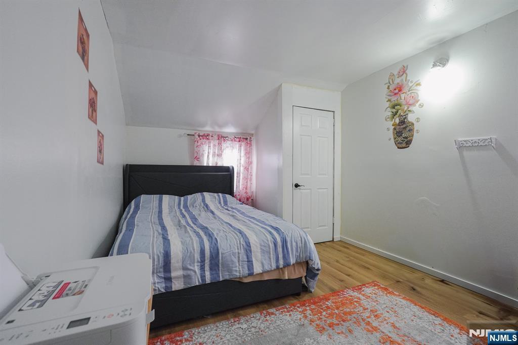 130 Elmwood Avenue