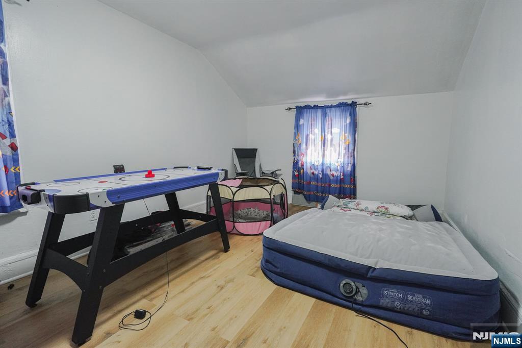 130 Elmwood Avenue, East Orange, NJ, 07018