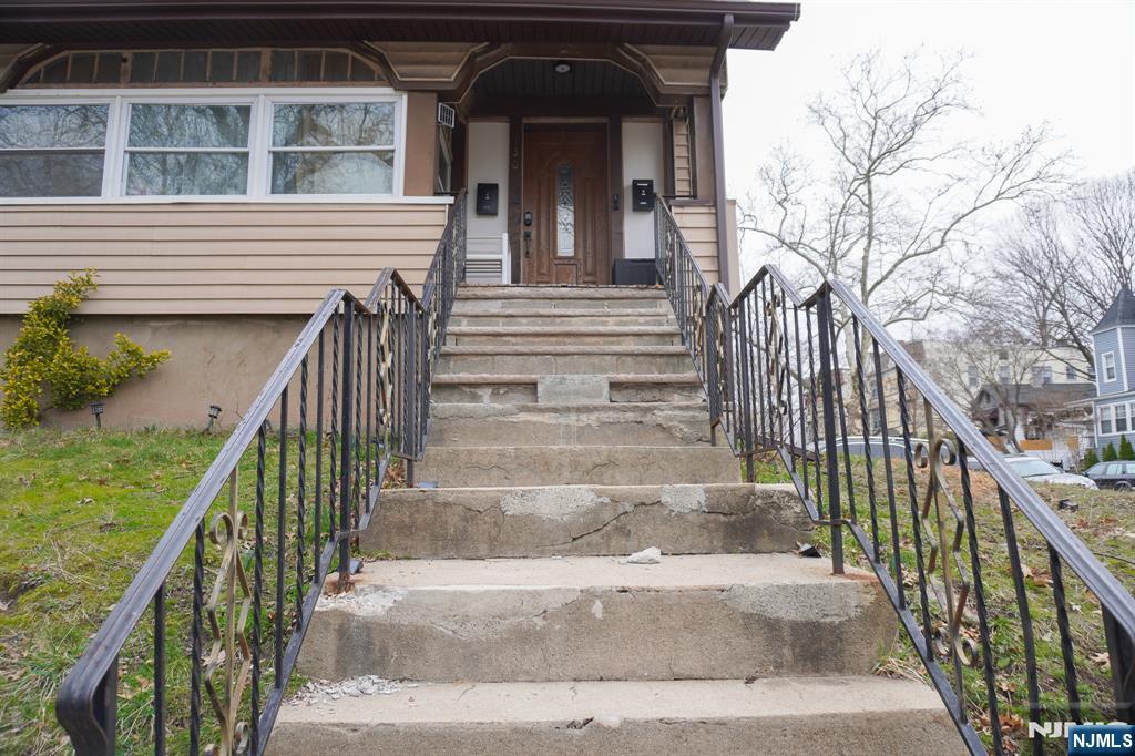 130 Elmwood Avenue