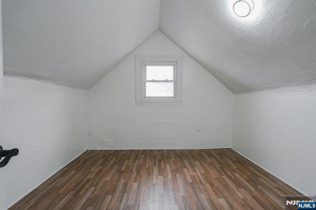 130 Elmwood Avenue, East Orange, NJ, 07018