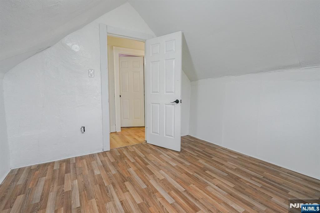 130 Elmwood Avenue