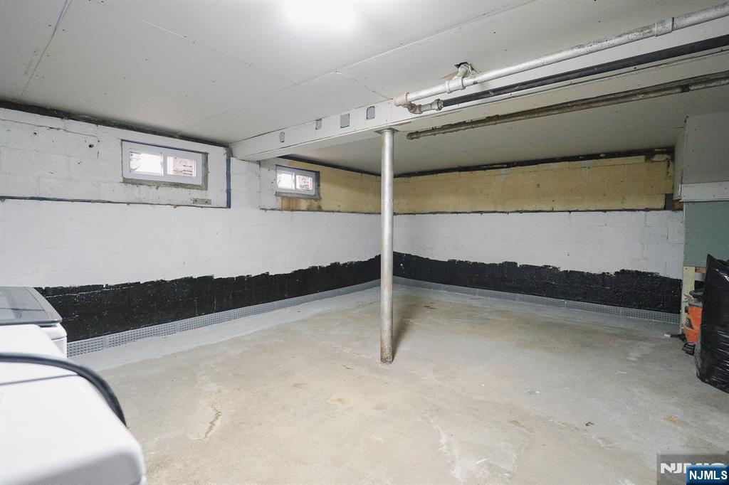 130 Elmwood Avenue, East Orange, NJ, 07018