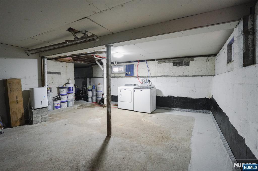 130 Elmwood Avenue