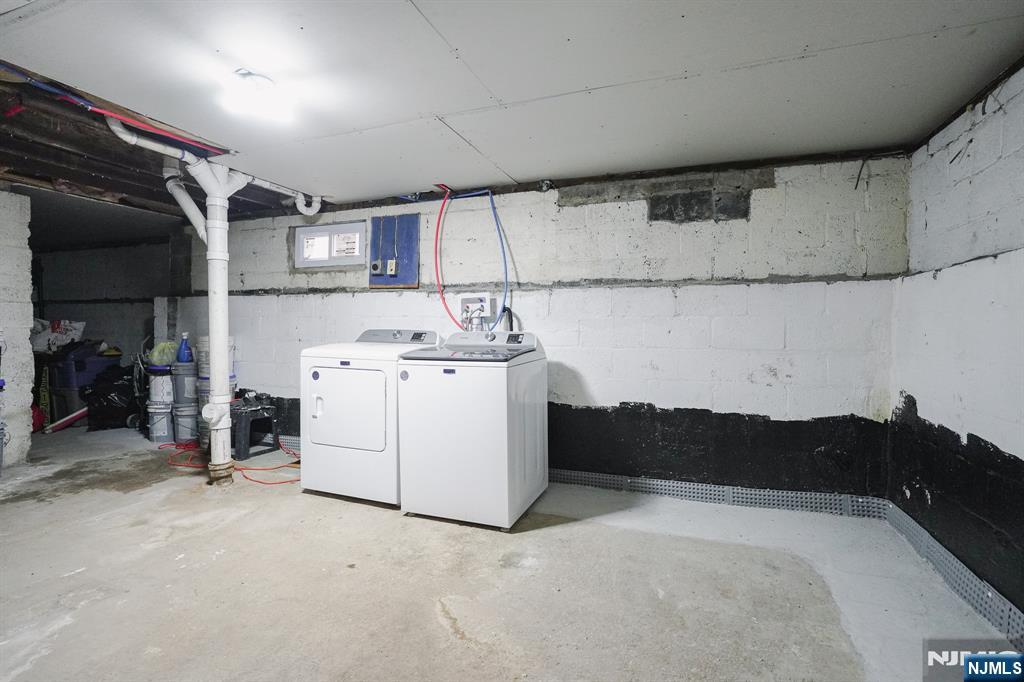 130 Elmwood Avenue, East Orange, NJ, 07018