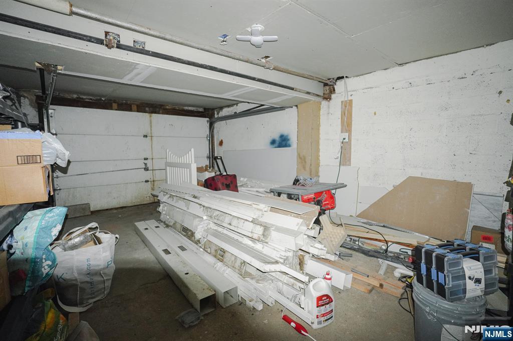 130 Elmwood Avenue, East Orange, NJ, 07018