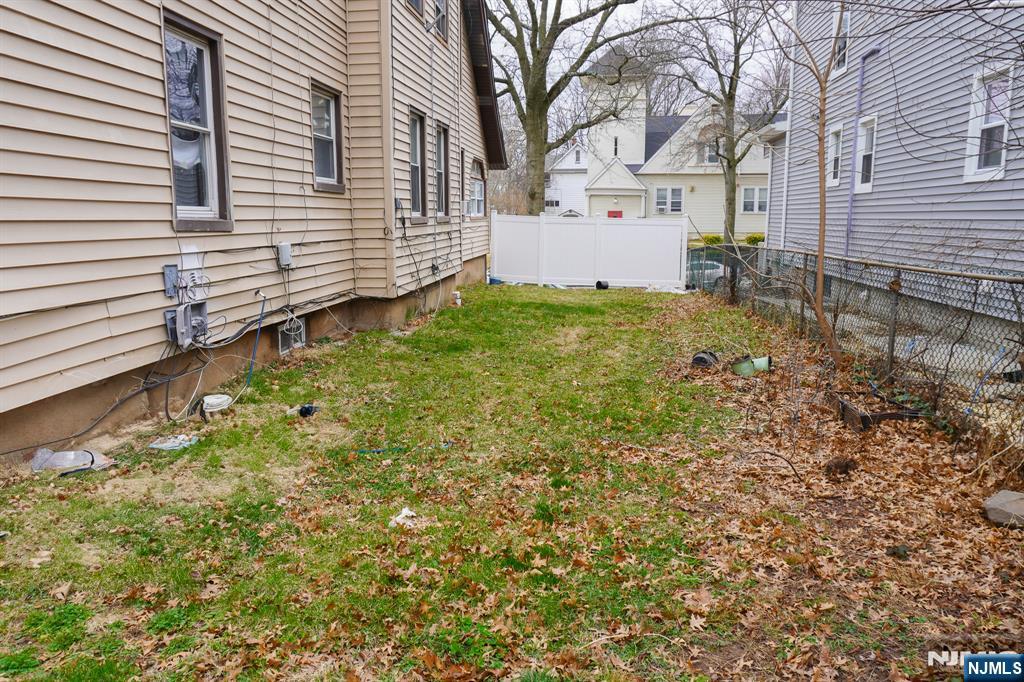 130 Elmwood Avenue, East Orange, NJ, 07018