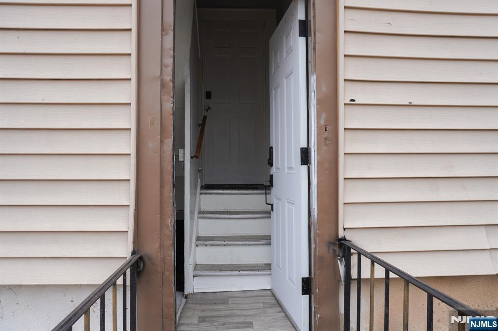 130 Elmwood Avenue