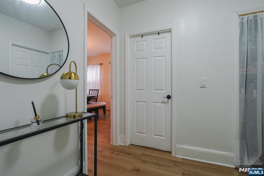 130 Elmwood Avenue
