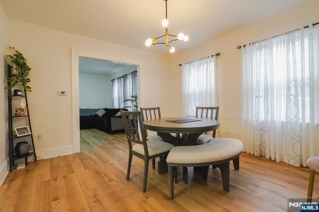 130 Elmwood Avenue