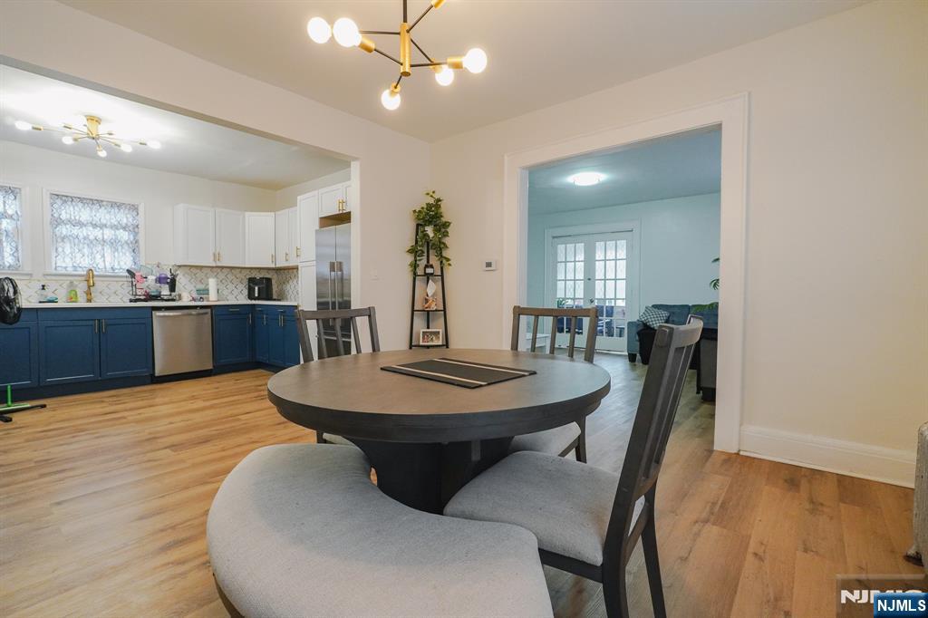 130 Elmwood Avenue, East Orange, NJ, 07018