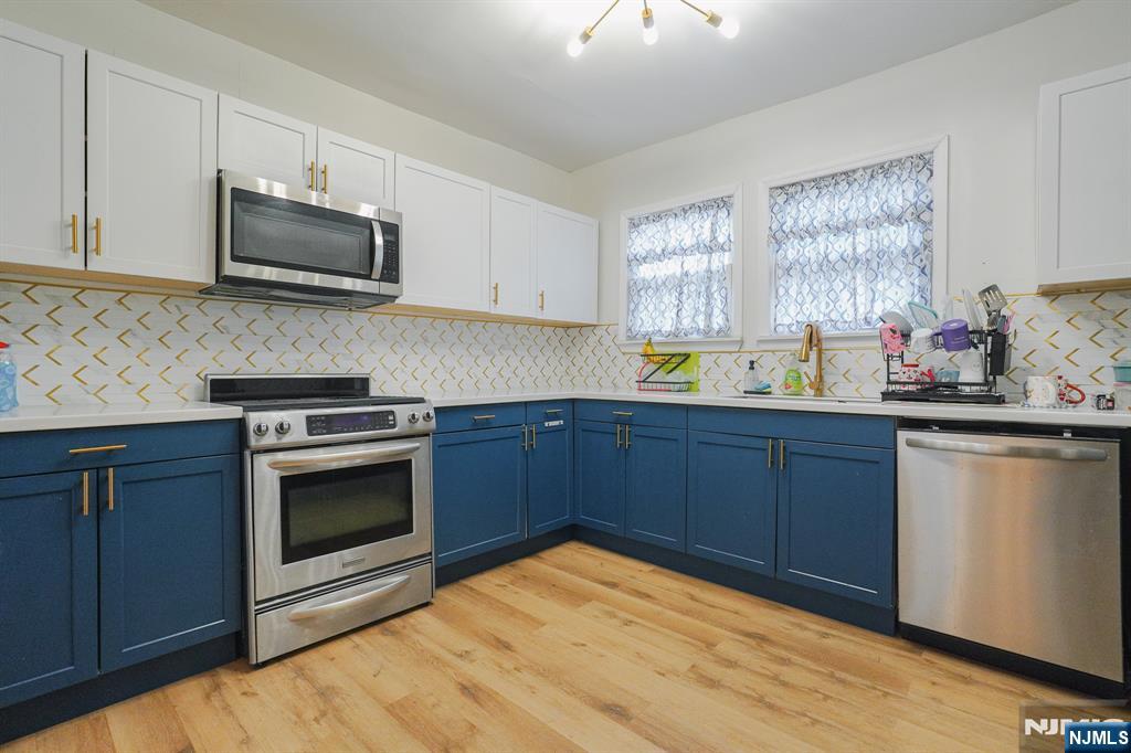 130 Elmwood Avenue, East Orange, NJ, 07018