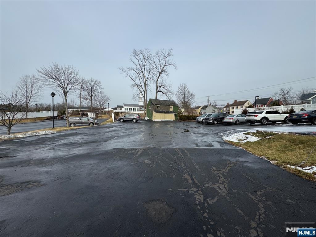 2087 Burnt Mills Road — photo 9