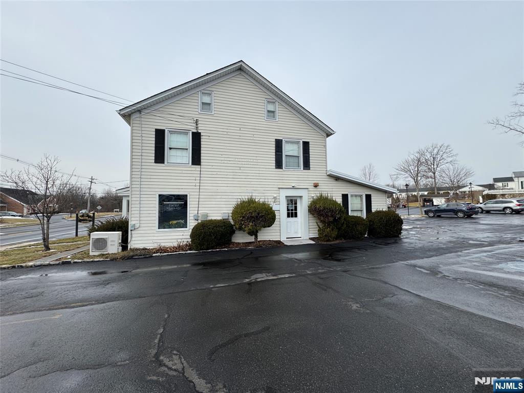 2087 Burnt Mills Road — photo 10