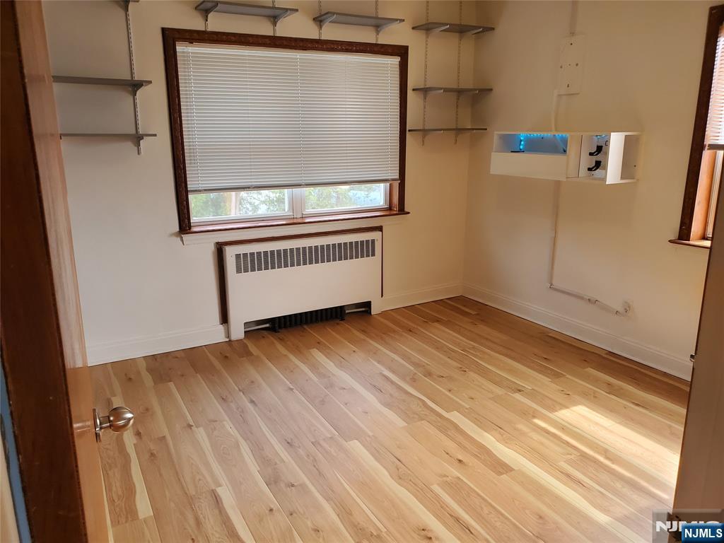143 Bergen, #2, Palisades Park, NJ 07650 Listing Photo  10