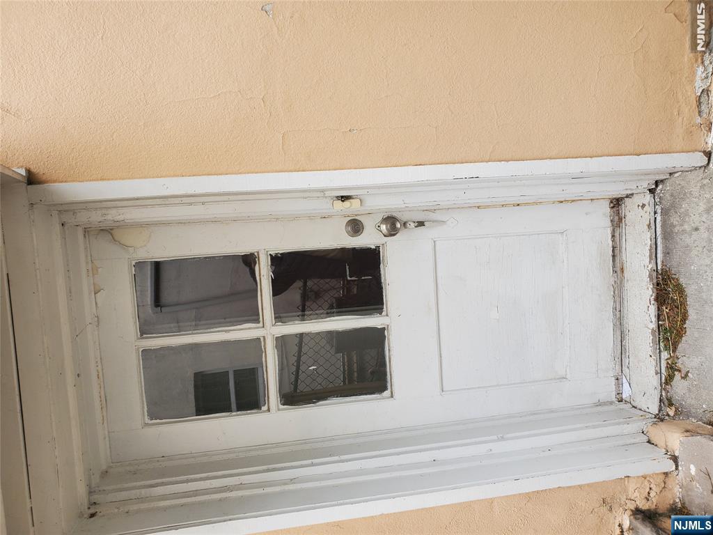 143 Bergen Boulevard 2 - Photo 3