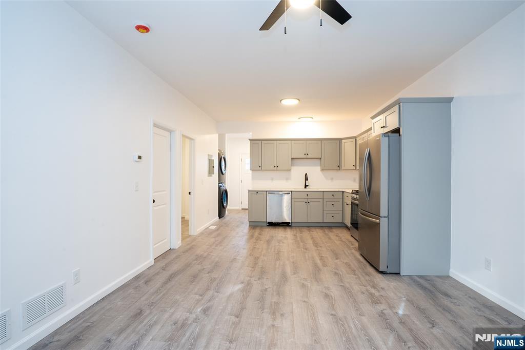 40 York Street - Photo 3