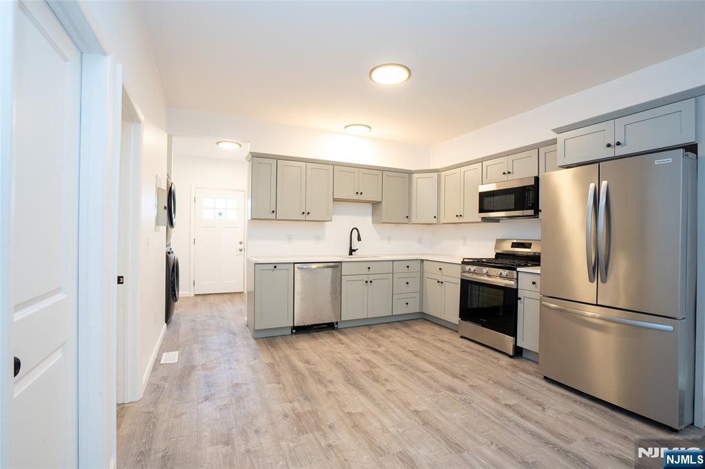 40 York Street - Photo 4