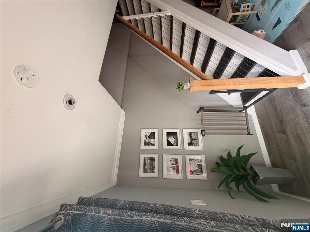170 Manhattan, Teaneck, NJ 07666 Listing Photo  1
