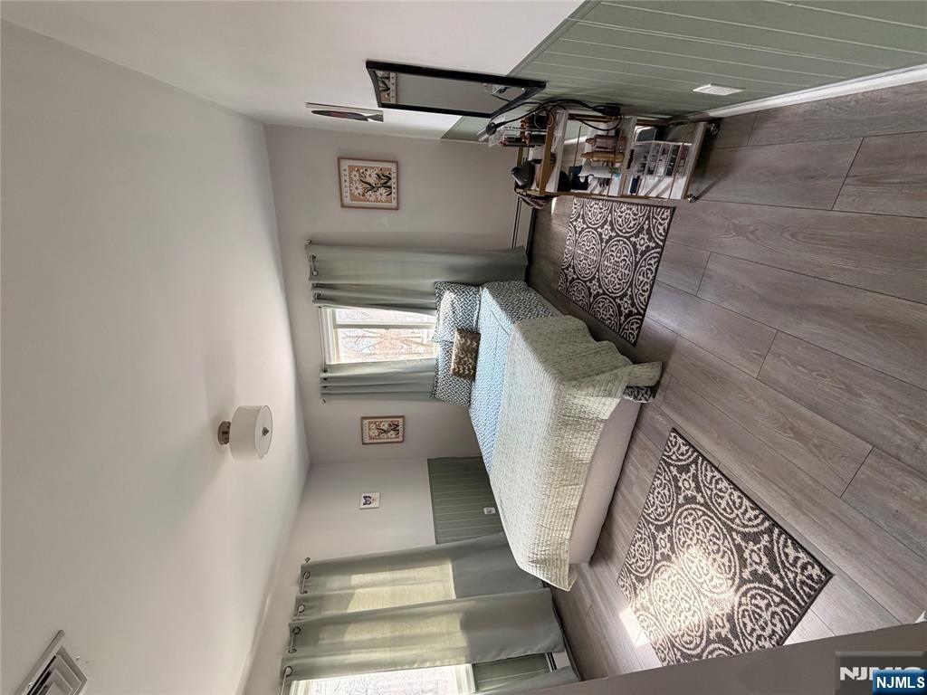 170 Manhattan, Teaneck, NJ 07666 Listing Photo  3
