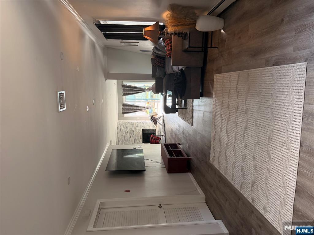 170 Manhattan, Teaneck, NJ 07666 Listing Photo  7