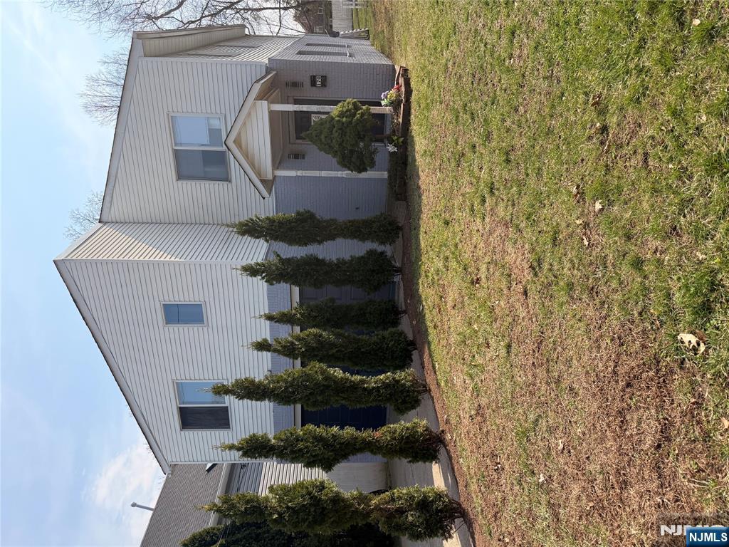 170 Manhattan, Teaneck, NJ 07666 Listing Photo  8
