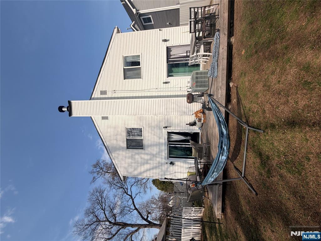 170 Manhattan, Teaneck, NJ 07666 Listing Photo  9