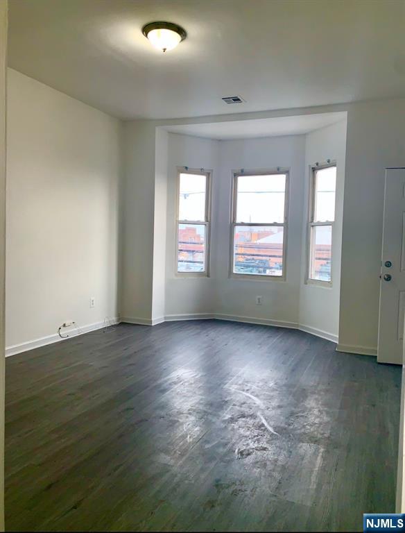 165 Sherman UNIT 2, Newark, NJ, 07114