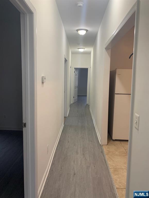 165 Sherman UNIT 2, Newark, NJ, 07114