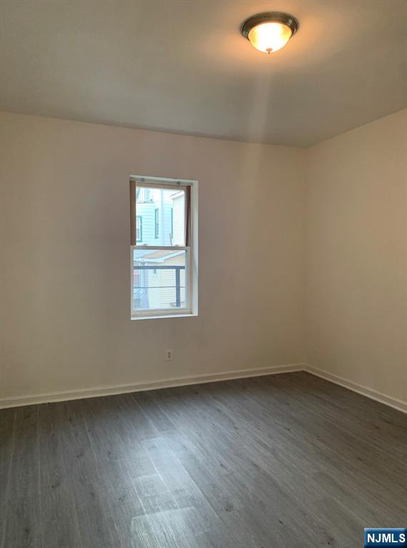 165 Sherman UNIT 2, Newark, NJ, 07114